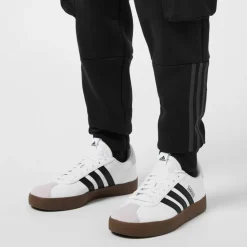 VL Court 3.0 Shoes Mens