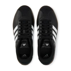 VL Court 3.0 Shoes Mens