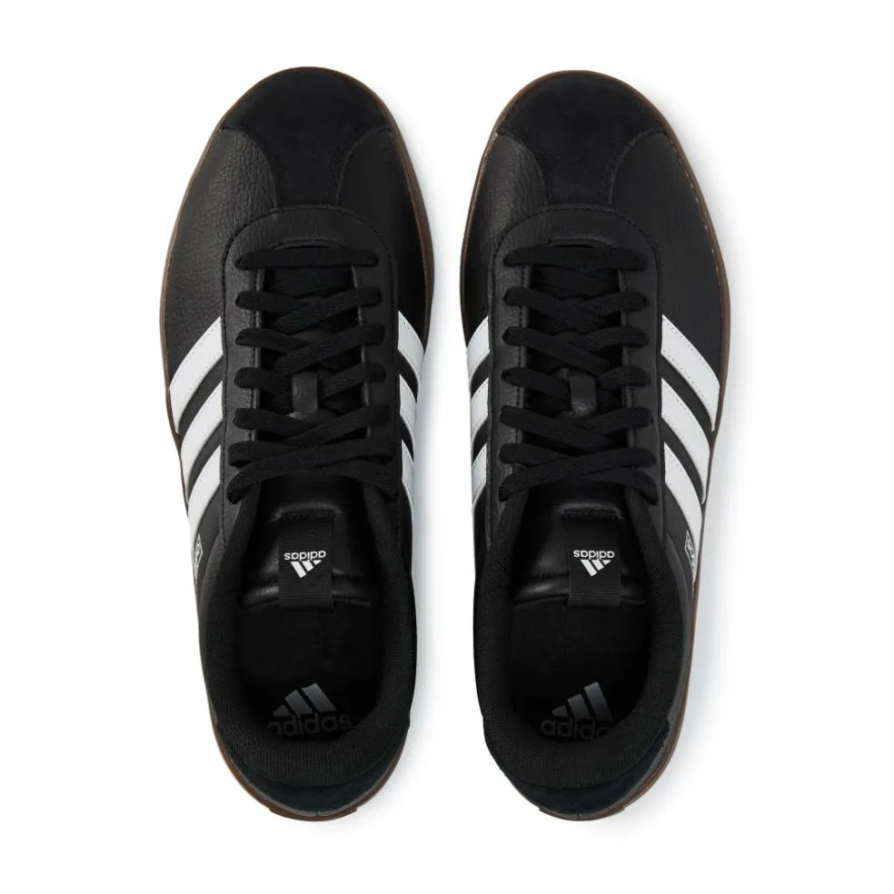 VL Court 3.0 Shoes Mens