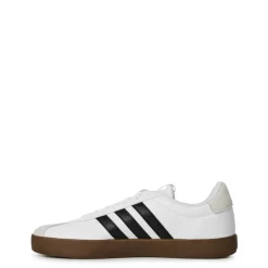 VL Court 3.0 Shoes Mens