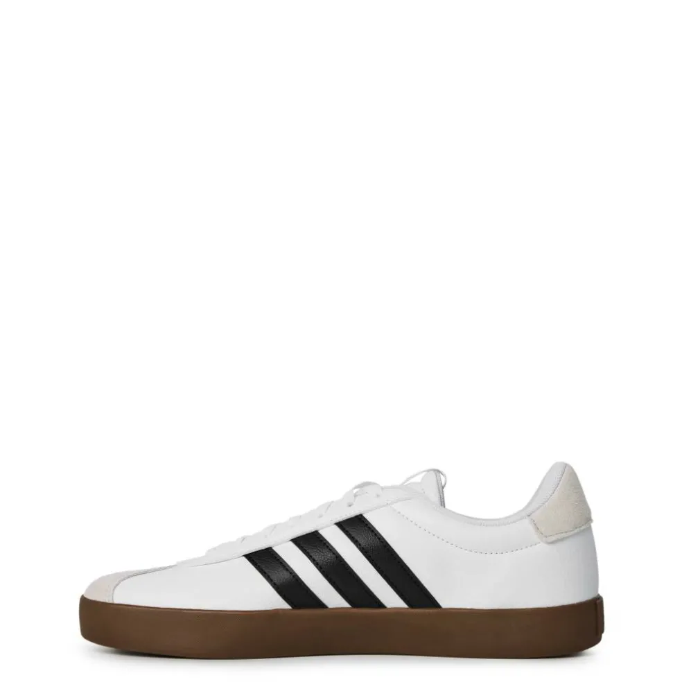 VL Court 3.0 Shoes Mens