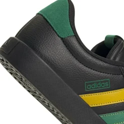 VL Court 3.0 Shoes Mens