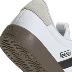 VL Court 3.0 Shoes Mens