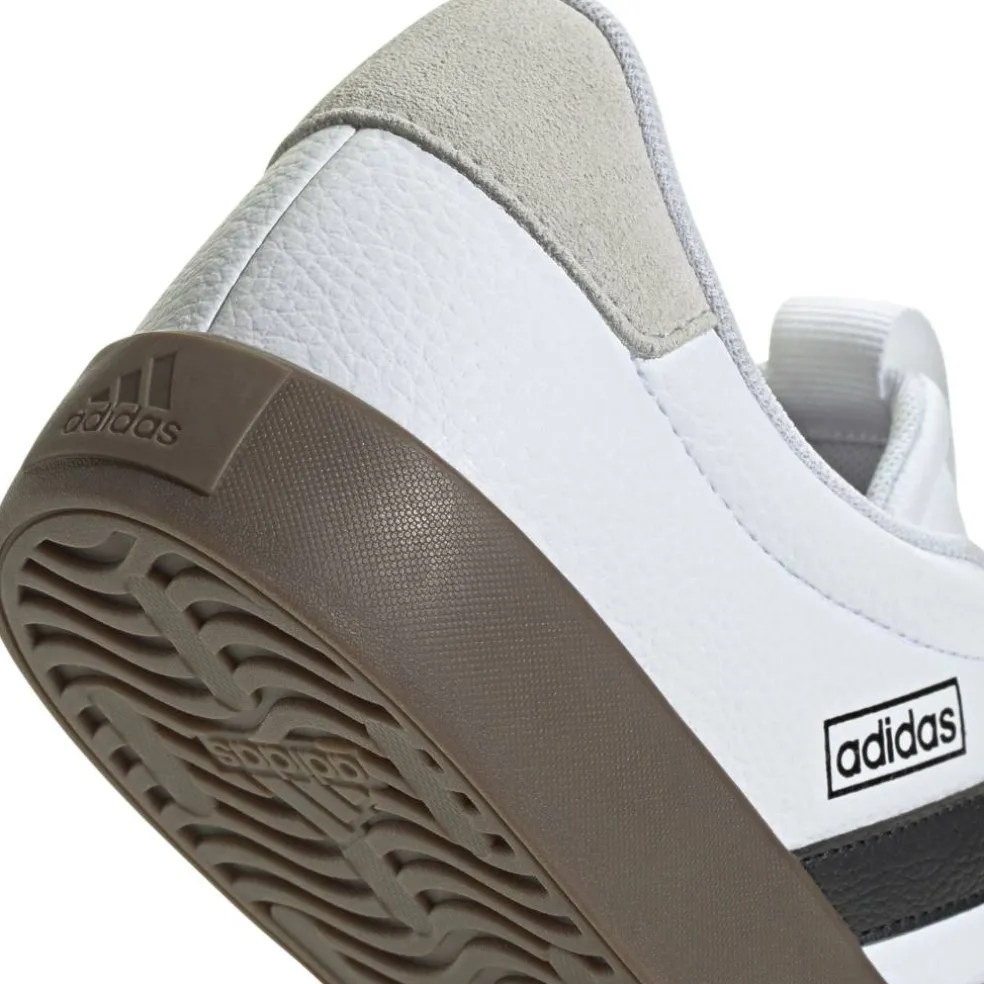 VL Court 3.0 Shoes Mens