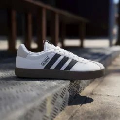 VL Court 3.0 Shoes Mens