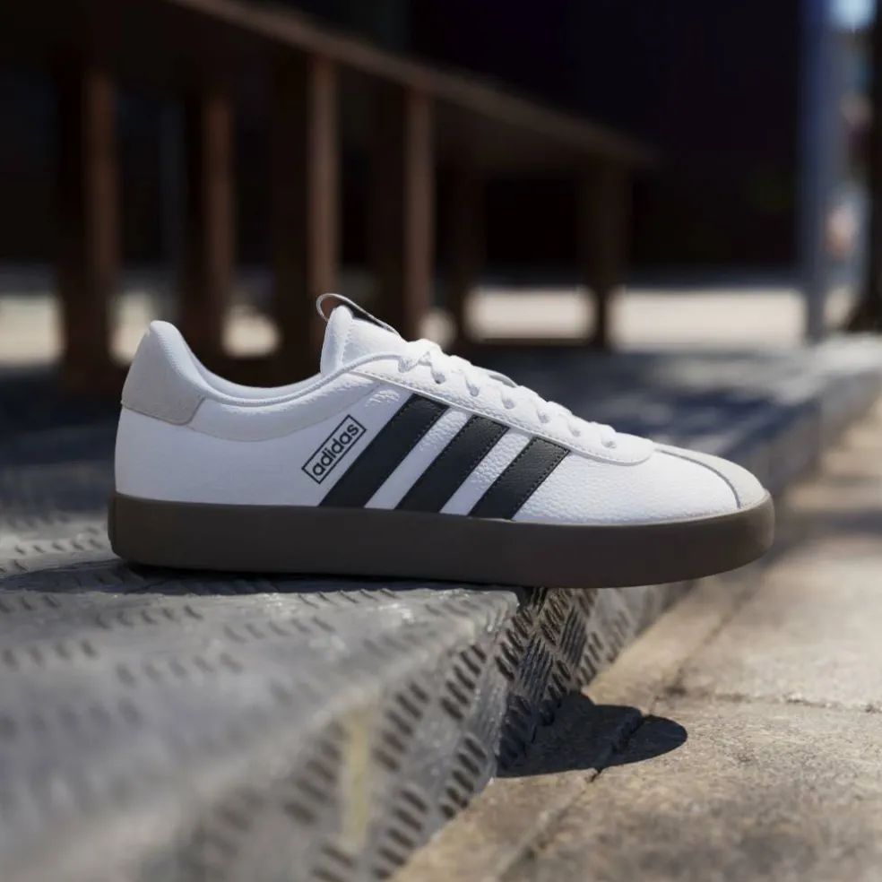 VL Court 3.0 Shoes Mens