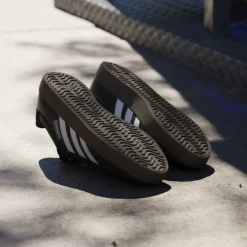 VL Court 3.0 Shoes Mens