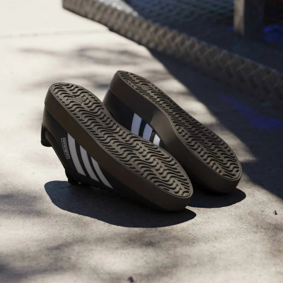 VL Court 3.0 Shoes Mens