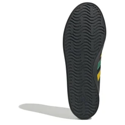 VL Court 3.0 Shoes Mens