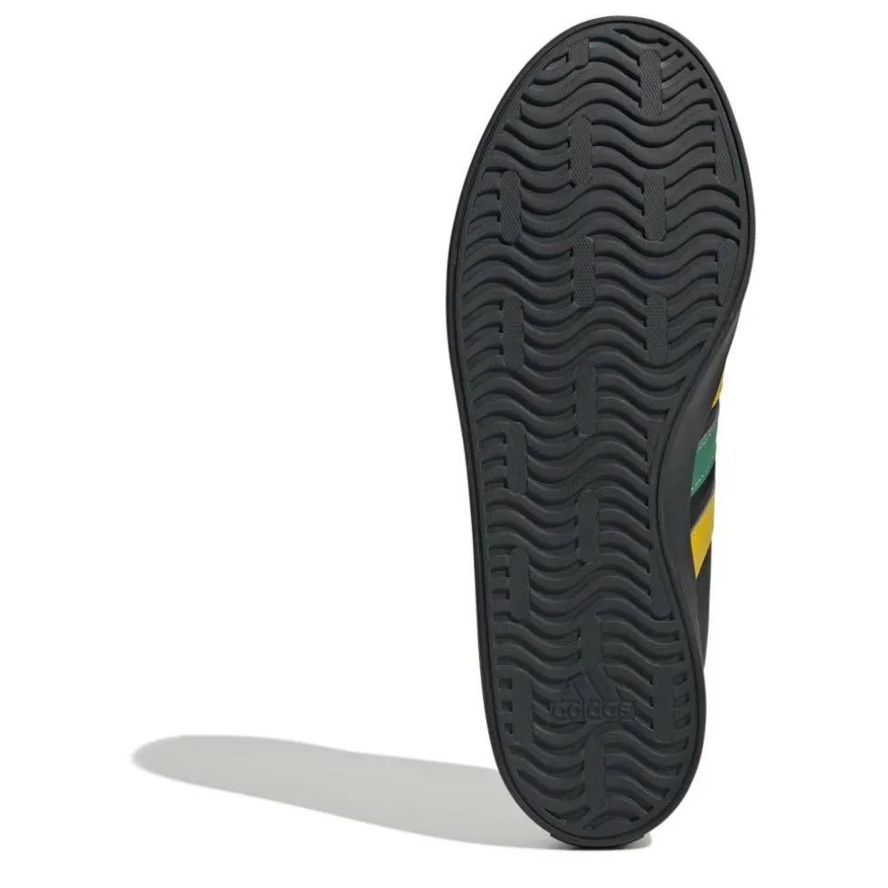VL Court 3.0 Shoes Mens