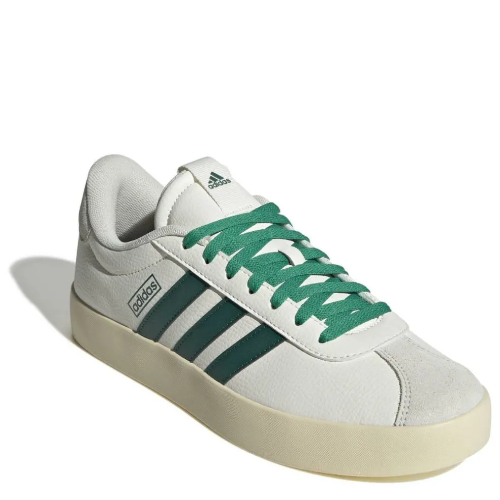 VL Court 3.0 Shoes Mens
