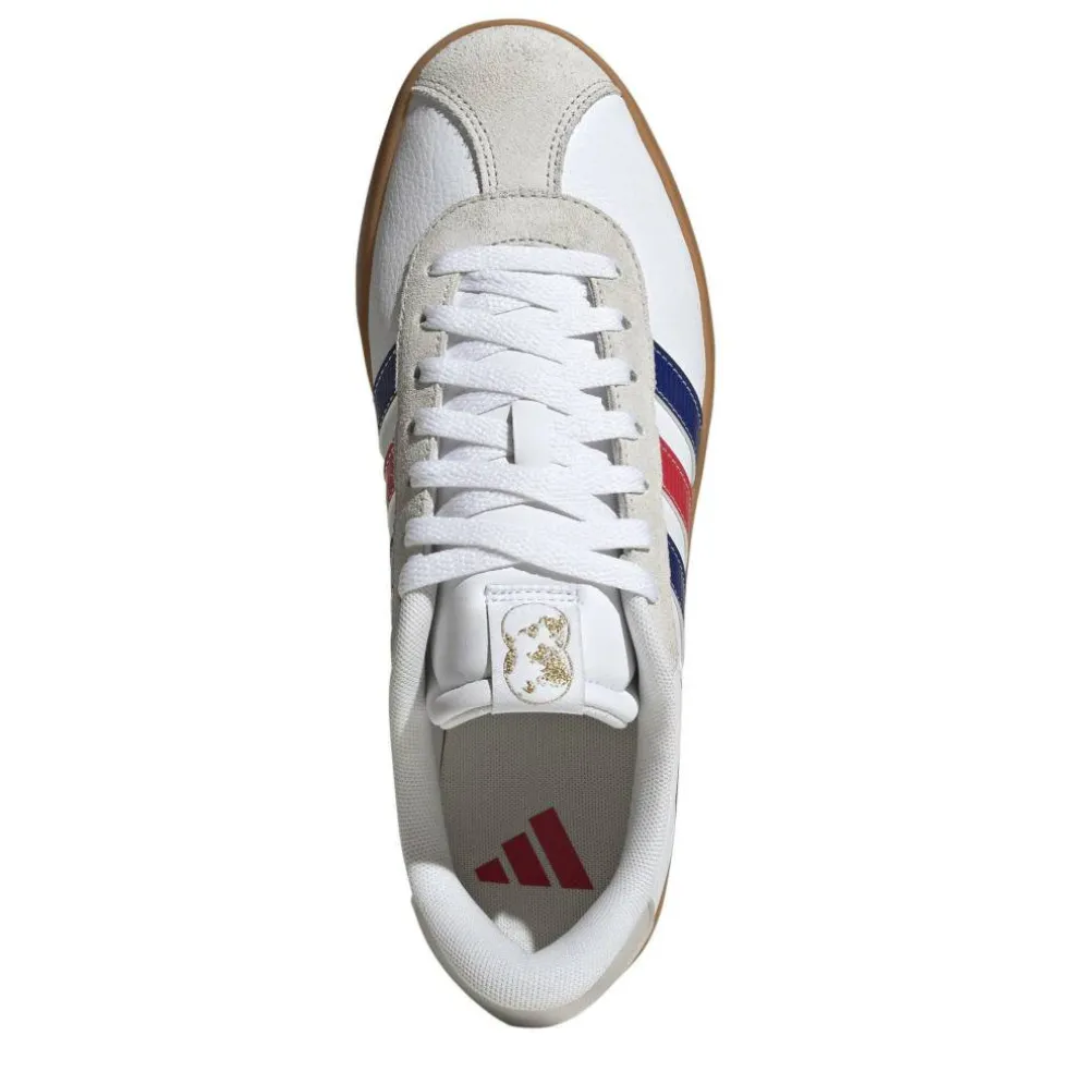 VL Court 3.0 Shoes Mens