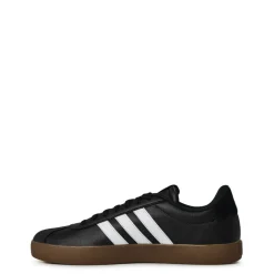 VL Court 3.0 Shoes Mens