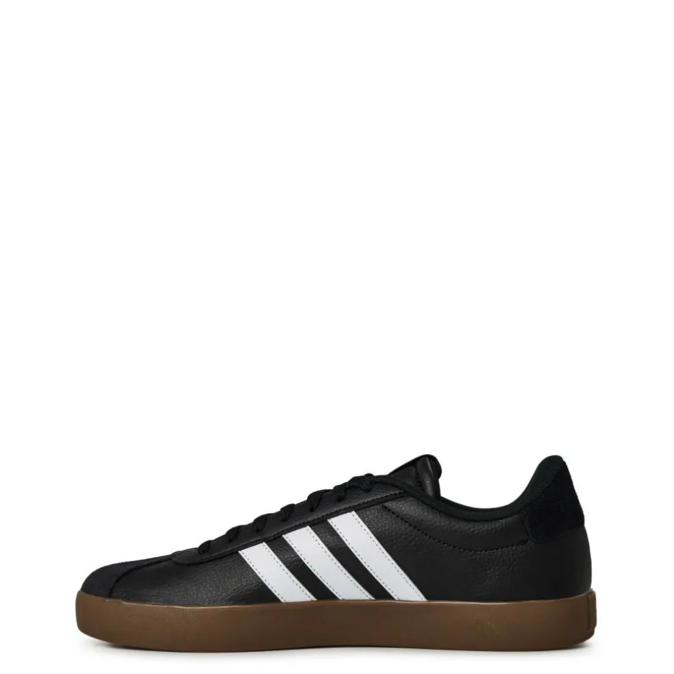VL Court 3.0 Shoes Mens