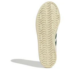 VL Court 3.0 Shoes Mens