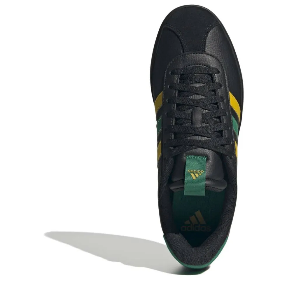 VL Court 3.0 Shoes Mens