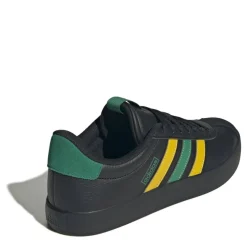 VL Court 3.0 Shoes Mens