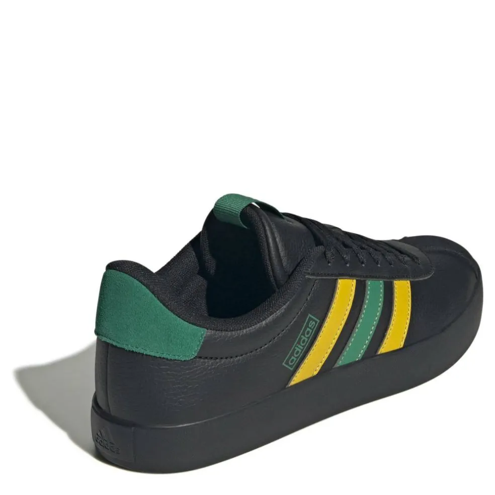 VL Court 3.0 Shoes Mens