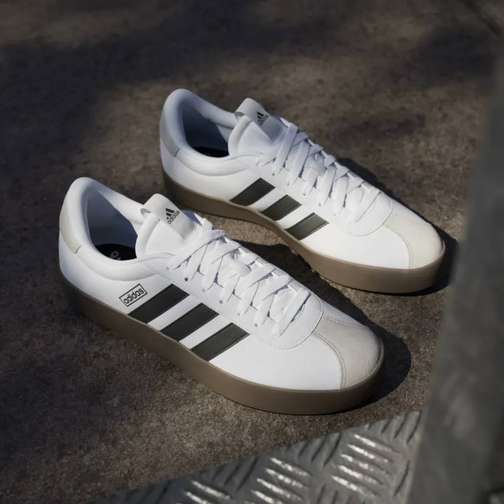 VL Court 3.0 Shoes Mens
