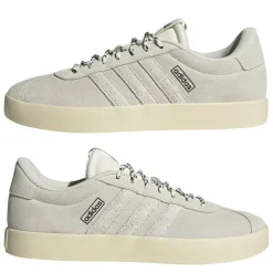 VL COURT 3.0 Shoes Mens
