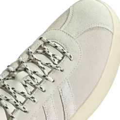 VL COURT 3.0 Shoes Mens