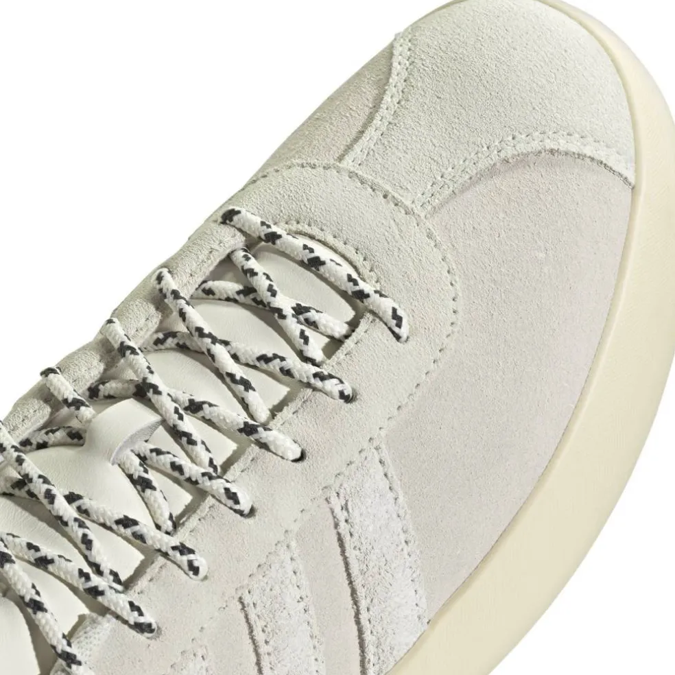VL COURT 3.0 Shoes Mens