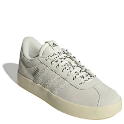 VL COURT 3.0 Shoes Mens