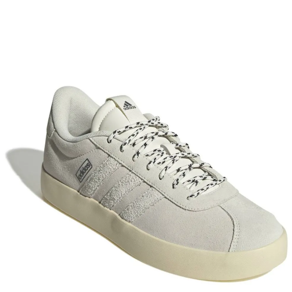 VL COURT 3.0 Shoes Mens