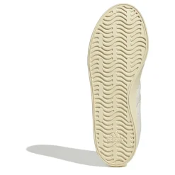 VL COURT 3.0 Shoes Mens