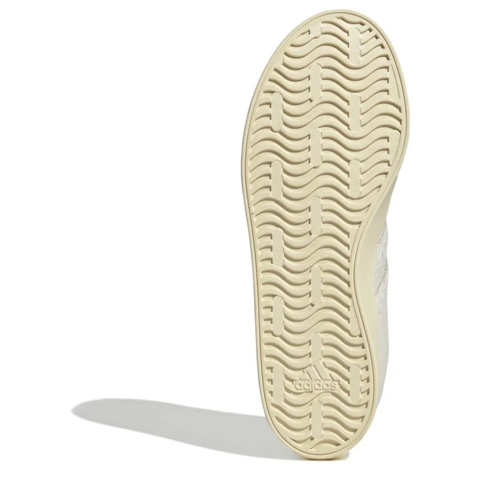 VL COURT 3.0 Shoes Mens