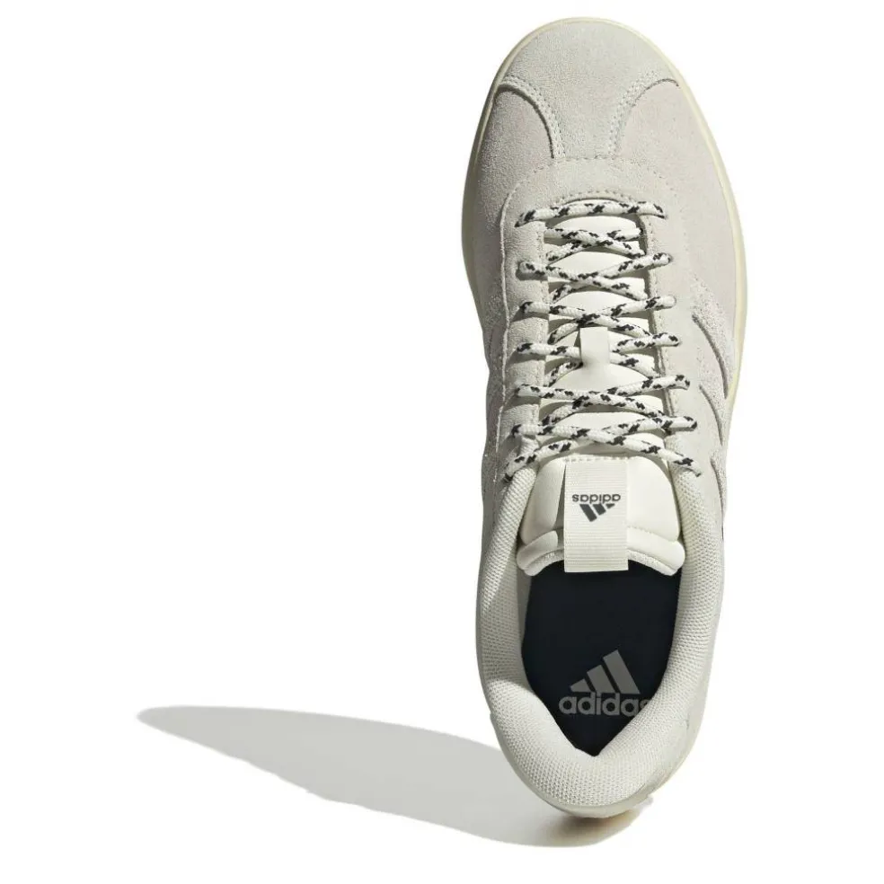 VL COURT 3.0 Shoes Mens