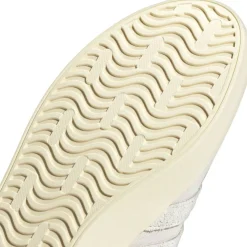 VL COURT 3.0 Shoes Mens