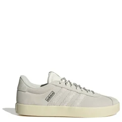 VL COURT 3.0 Shoes Mens
