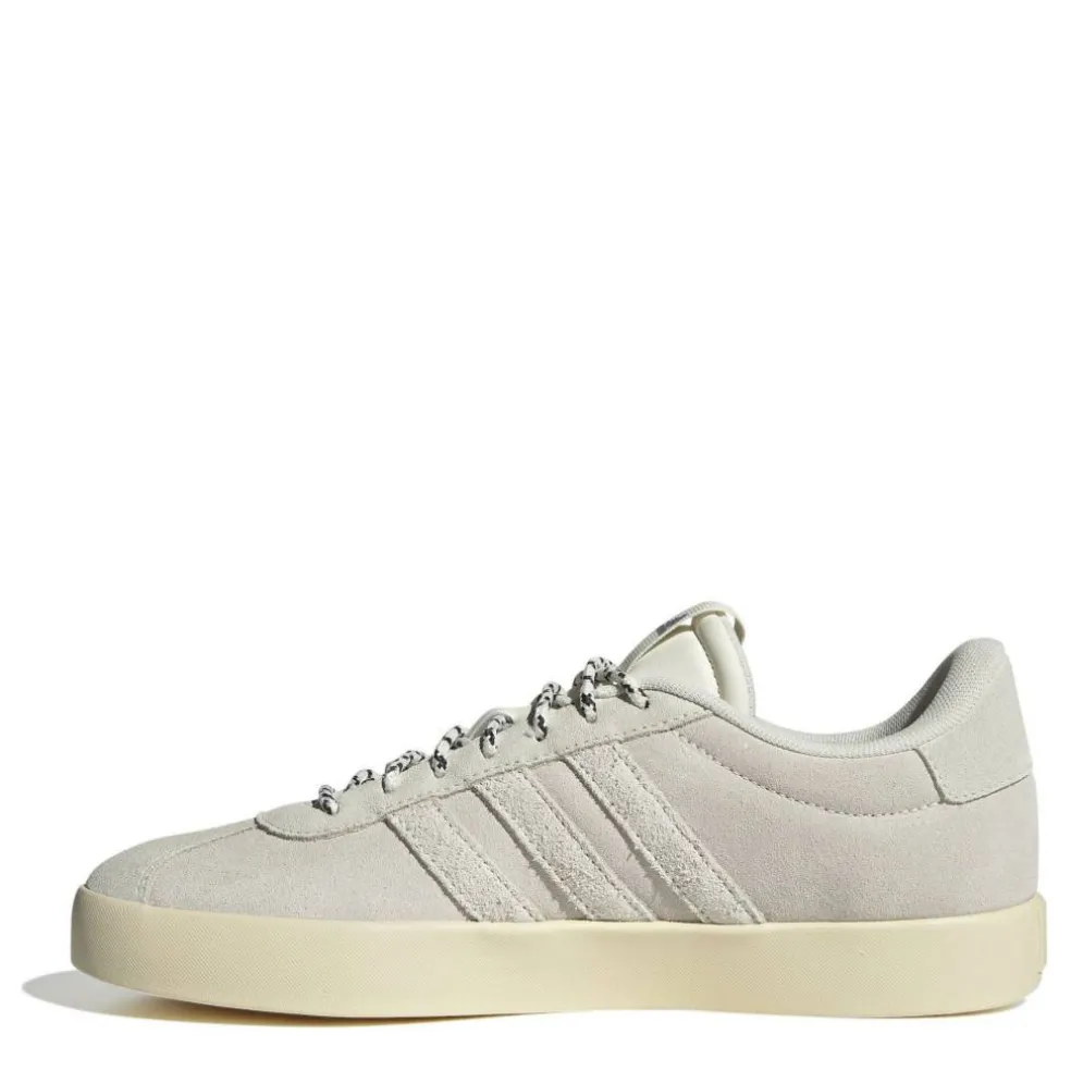 VL COURT 3.0 Shoes Mens
