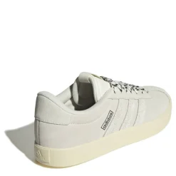 VL COURT 3.0 Shoes Mens
