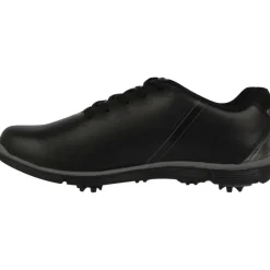 V100 Mens Golf Shoes
