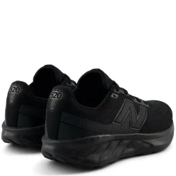 520v9 Mens Running Shoes