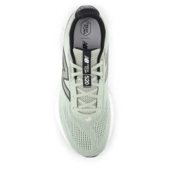 520v9 Mens Running Shoes