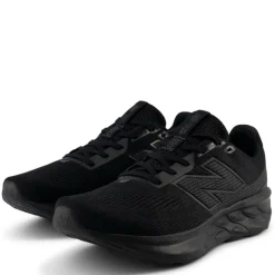 520v9 Mens Running Shoes
