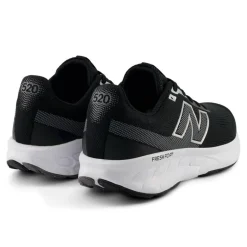 520v9 Mens Running Shoes