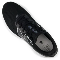 520v9 Mens Running Shoes