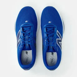 520v9 Mens Running Shoes