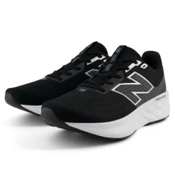 520v9 Mens Running Shoes