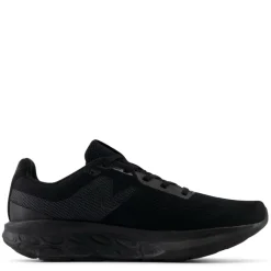 520v9 Mens Running Shoes
