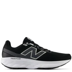 520v9 Mens Running Shoes