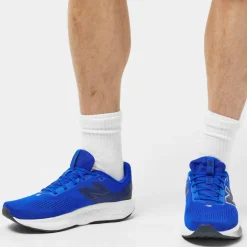 520v9 Mens Running Shoes