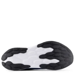 520v9 Mens Running Shoes