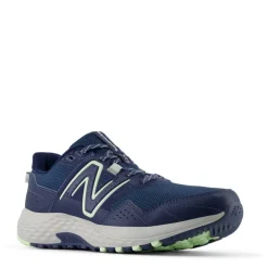 410v8 Mens Trail Running Shoes