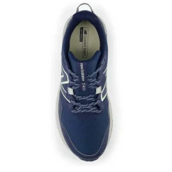 410v8 Mens Trail Running Shoes