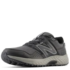 410v8 Mens Trail Running Shoes